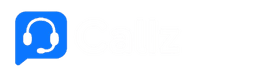Callz